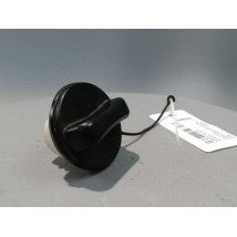 BOUCHON RESERVOIR A CARBURANT NISSAN QHASQAI 2007-