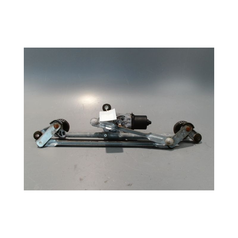 MECANISME ESSUIE-GLACE AVANT NISSAN QHASQAI 2007-