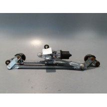 MECANISME ESSUIE-GLACE AVANT NISSAN QHASQAI 2007-
