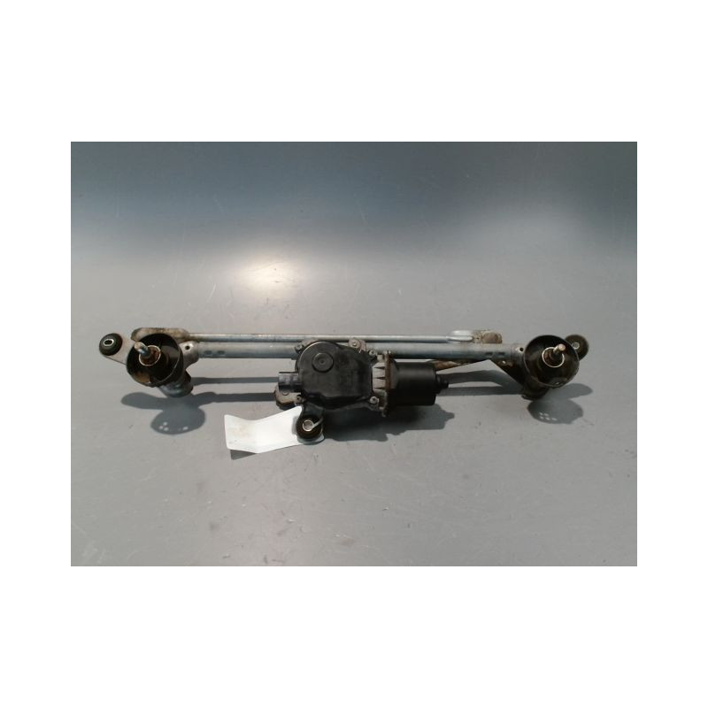 MECANISME ESSUIE-GLACE AVANT NISSAN QHASQAI 2007-