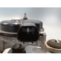 MECANISME ESSUIE-GLACE AVANT NISSAN QHASQAI 2007-