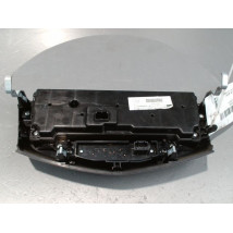 COMMANDE DE CHAUFFAGE NISSAN QHASQAI 2007-