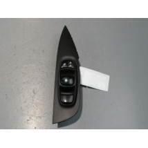 COMMANDE LEVE-GLACE PORTE AVG NISSAN QHASQAI 2007-