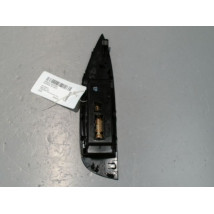 COMMANDE LEVE-GLACE PORTE AVG NISSAN QHASQAI 2007-