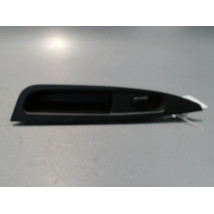 COMMANDE LEVE-GLACE PORTE ARD NISSAN QHASQAI 2007-