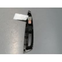 COMMANDE LEVE-GLACE PORTE ARD NISSAN QHASQAI 2007-