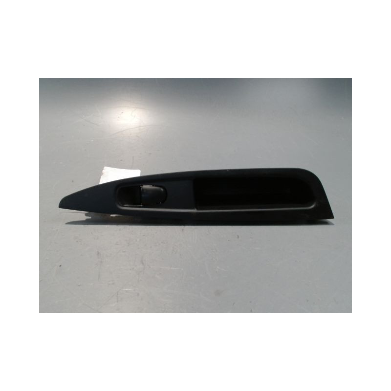 COMMANDE LEVE-GLACE PORTE ARG NISSAN QHASQAI 2007-