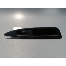 COMMANDE LEVE-GLACE PORTE ARG NISSAN QHASQAI 2007-