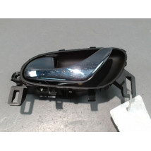 POIGNEE INTERIEURE PORTE AVANT GAUCHE NISSAN QHASQAI 2007-
