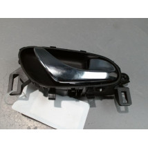 POIGNEE INTERIEURE PORTE ARRIERE DROIT NISSAN QHASQAI 2007-