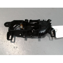 POIGNEE INTERIEURE PORTE ARRIERE DROIT NISSAN QHASQAI 2007-