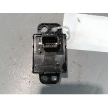 INTERIEUR COMMANDE FREIN A MAIN NISSAN QHASQAI 2007-