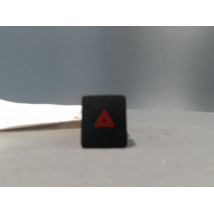 BOUTON DE WARNING NISSAN QHASQAI 2007-