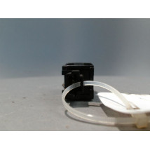 BOUTON DE WARNING NISSAN QHASQAI 2007-
