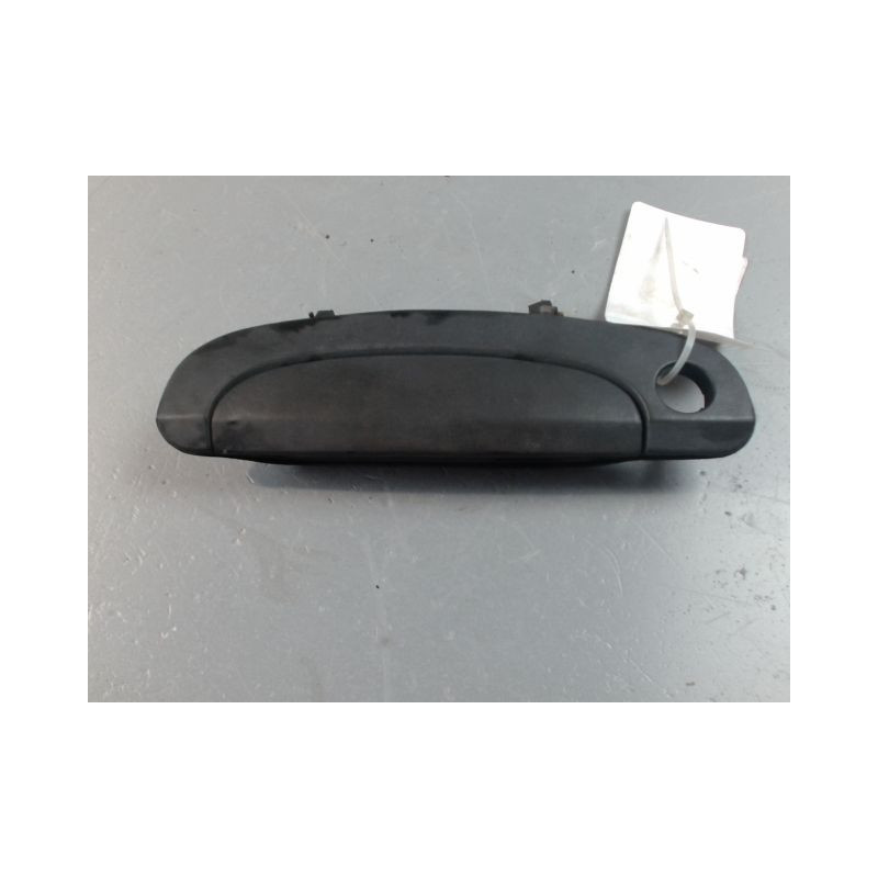 POIGNEE EXTERIEURE PORTE AVANT GAUCHE HYUNDAI GETZ