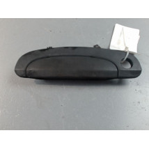 POIGNEE EXTERIEURE PORTE AVANT GAUCHE HYUNDAI GETZ