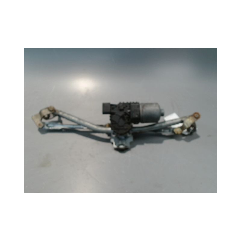 MECANISME ESSUIE-GLACE AVANT VOLKSWAGEN POLO 2005-