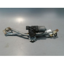 MECANISME ESSUIE-GLACE AVANT VOLKSWAGEN POLO 2005-