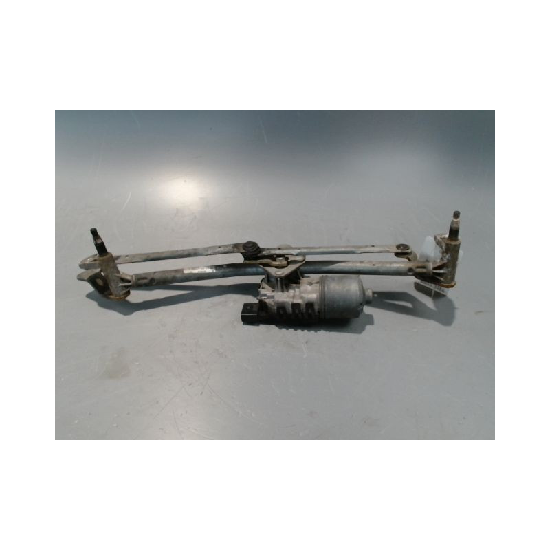 MECANISME ESSUIE-GLACE AVANT VOLKSWAGEN POLO 2005-