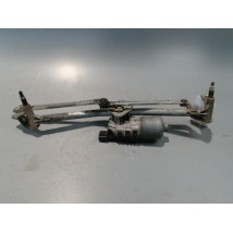 MECANISME ESSUIE-GLACE AVANT VOLKSWAGEN POLO 2005-