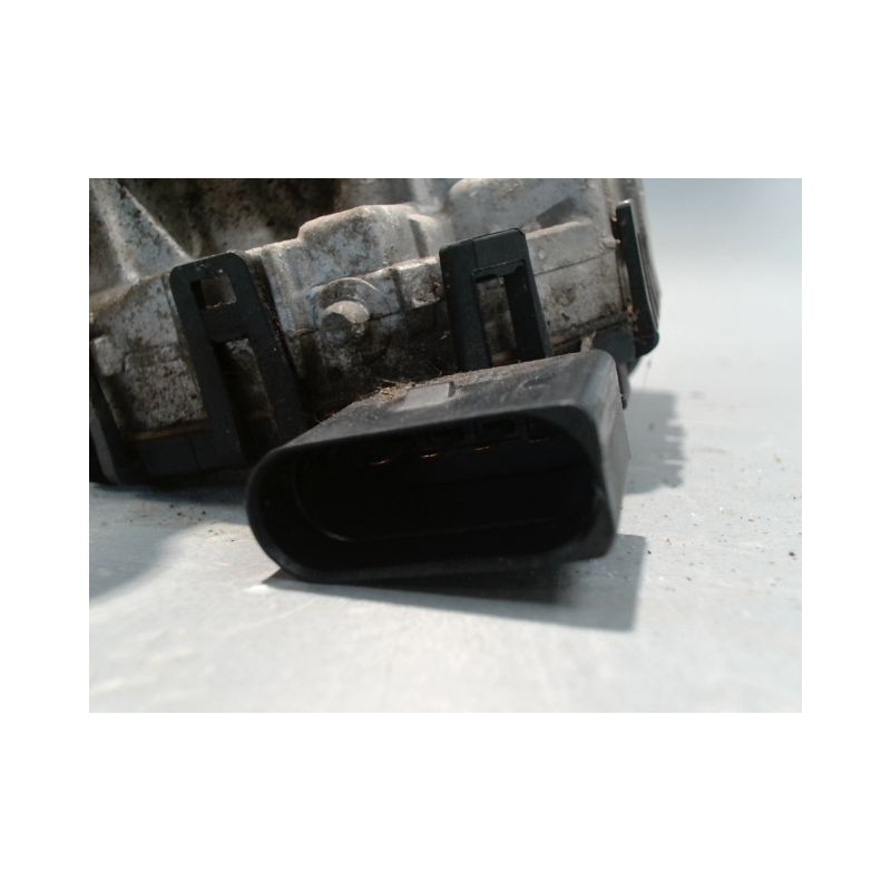 MECANISME ESSUIE-GLACE AVANT VOLKSWAGEN POLO 2005-