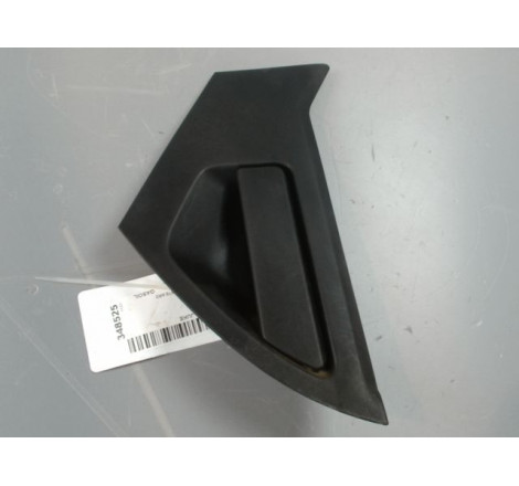 POIGNEE EXT PORTE ARD