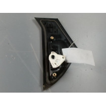 POIGNEE EXTERIEURE PORTE ARRIERE DROIT NISSAN JUKE