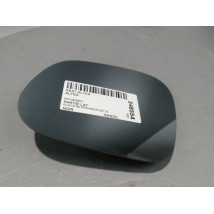 GLACE RETROVISEUR EXT G SEAT ALTEA