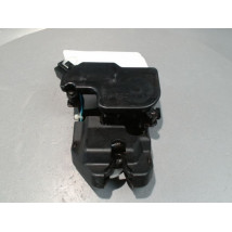 SERRURE COFFRE ARRIERE HONDA ACCORD 2003-