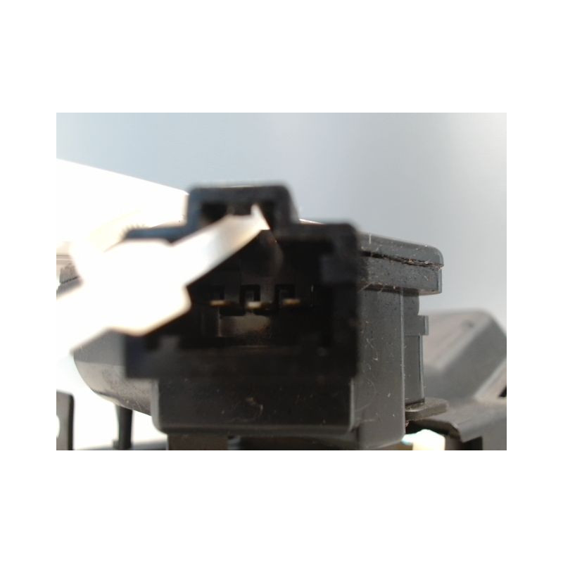 SERRURE COFFRE ARRIERE HONDA ACCORD 2003-