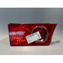FEU ARRIERE INTERIEUR DROIT HONDA ACCORD 2003-