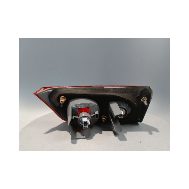 FEU ARRIERE INTERIEUR DROIT HONDA ACCORD 2003-
