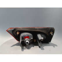 FEU ARRIERE INTERIEUR DROIT HONDA ACCORD 2003-