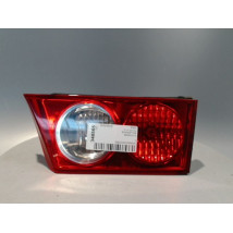 FEU ARRIERE INTERIEUR GAUCHE HONDA ACCORD 2003-