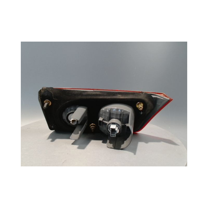 FEU ARRIERE INTERIEUR GAUCHE HONDA ACCORD 2003-