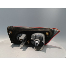 FEU ARRIERE INTERIEUR GAUCHE HONDA ACCORD 2003-
