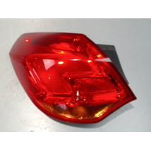 FEU ARRIERE GAUCHE  OPEL ASTRA 2004-