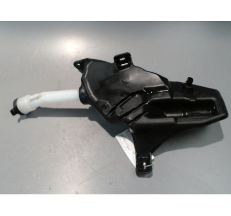 RESERVOIR LAVE-GLACE AV