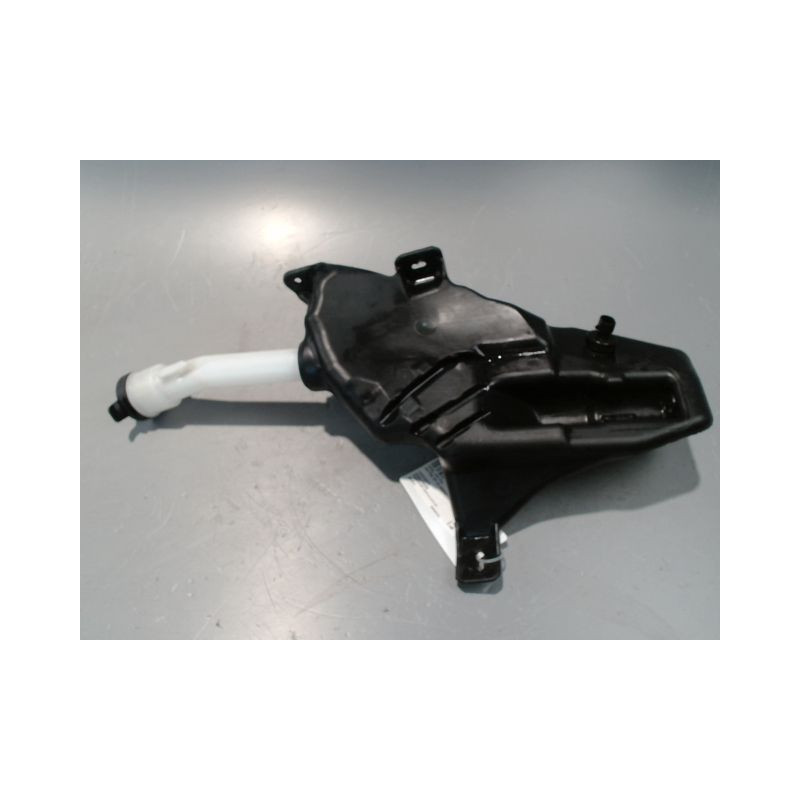 RESERVOIR LAVE-GLACE AVANT OPEL ASTRA 2004-