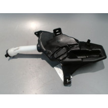 RESERVOIR LAVE-GLACE AVANT OPEL ASTRA 2004-