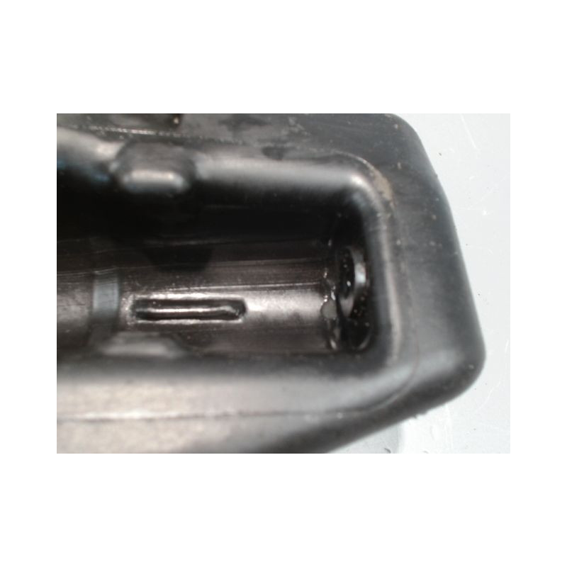 RESERVOIR LAVE-GLACE AVANT OPEL ASTRA 2004-