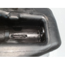 RESERVOIR LAVE-GLACE AVANT OPEL ASTRA 2004-