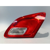 FEU ARRIERE INTERIEUR DROIT OPEL ASTRA 2004-