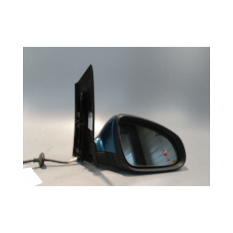RETROVISEUR EXTERIEUR ELECTRIQUE DROIT OPEL ASTRA 2004-