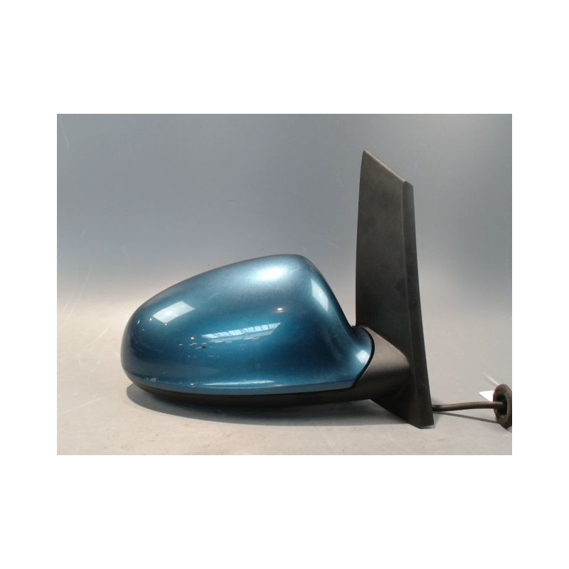 RETROVISEUR EXTERIEUR ELECTRIQUE DROIT OPEL ASTRA 2004-