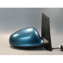 RETROVISEUR EXTERIEUR ELECTRIQUE DROIT OPEL ASTRA 2004-