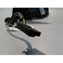 RETROVISEUR EXTERIEUR ELECTRIQUE DROIT OPEL ASTRA 2004-