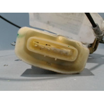 SYSTEME CONDAMNATION AVANT GAUCHE TOYOTA YARIS 2003-