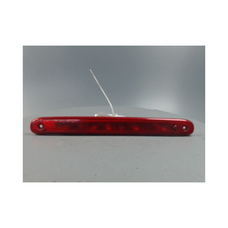 FEUX STOP SUPPLEMENTAIRE CITROEN C1 3P
