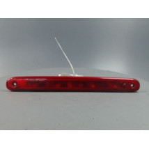 FEUX STOP SUPPLEMENTAIRE CITROEN C1 3P